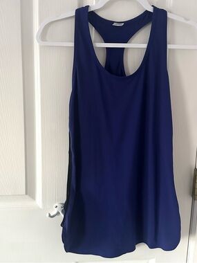 Fabletics Racerback Tank Top